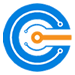 Grupo abrasivo Co. de Nanjing, Ltd